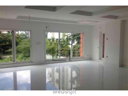 Residential Apartment-flats for Sale in Jubilee Hills
